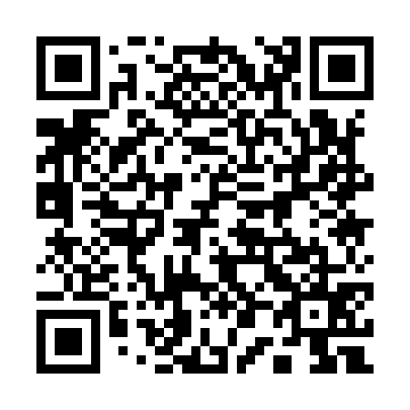 QR code for 101-975