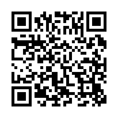 QR code for 101