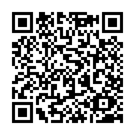 QR code for 1010
