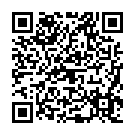 QR code for 10106