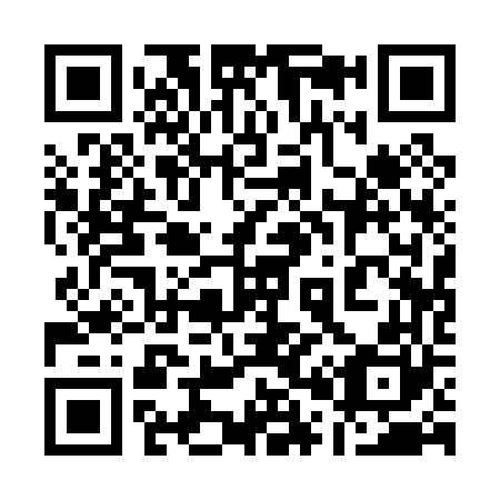 QR code for plate 101-060