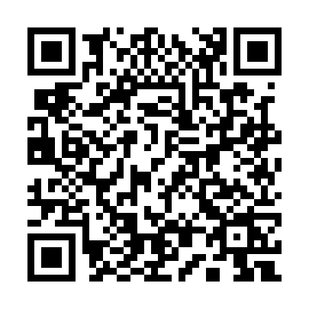 QR code for 1011