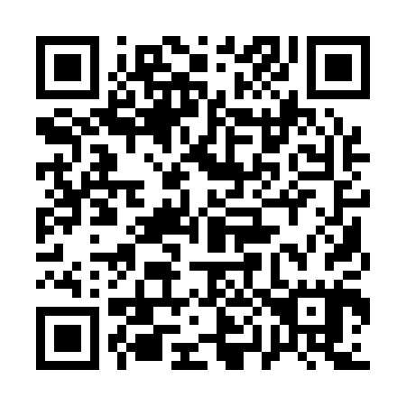 QR code for plate 101-105