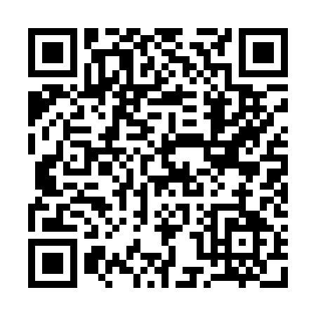 QR code for 10111