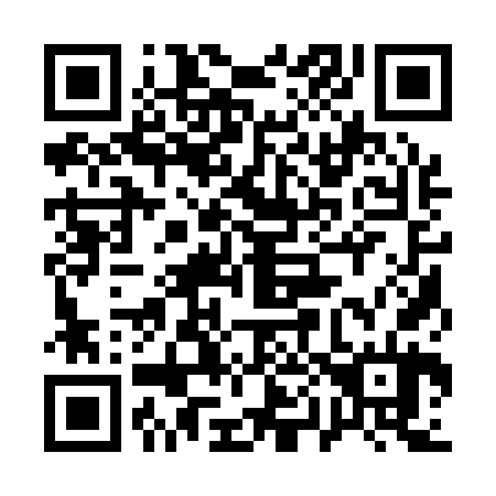 QR code for 101164