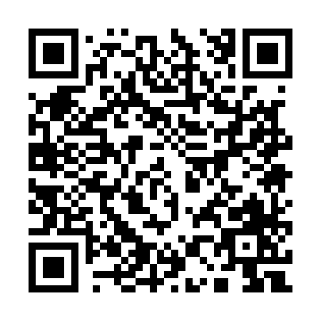 QR code for 10118