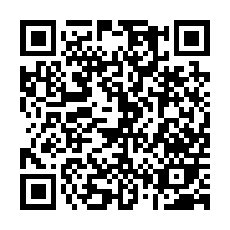 QR code for 10120