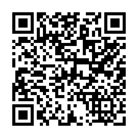QR code for 101226