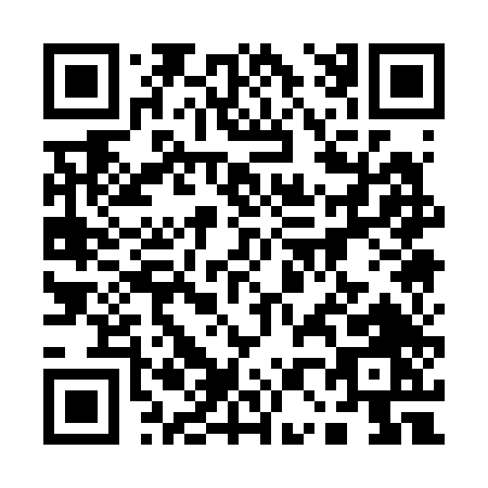 QR code for 10124
