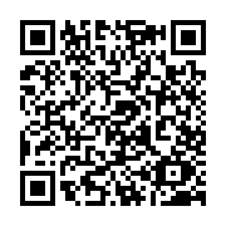 QR code for 1013