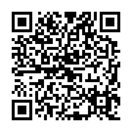 QR code for 10130