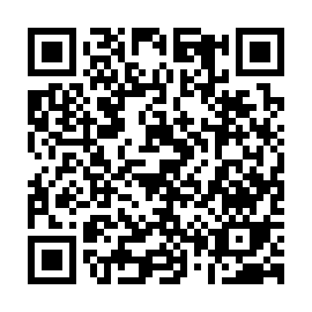 QR code for 10133