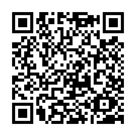 QR code for 1014