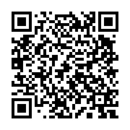 QR code for 101421