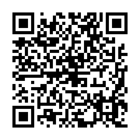 QR code for 10144