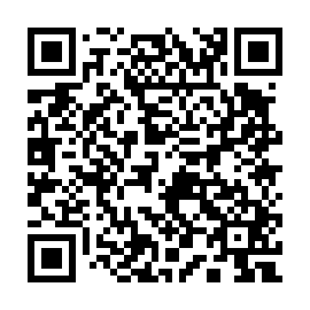 QR code for 101441