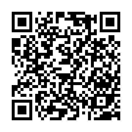 QR code for 10145