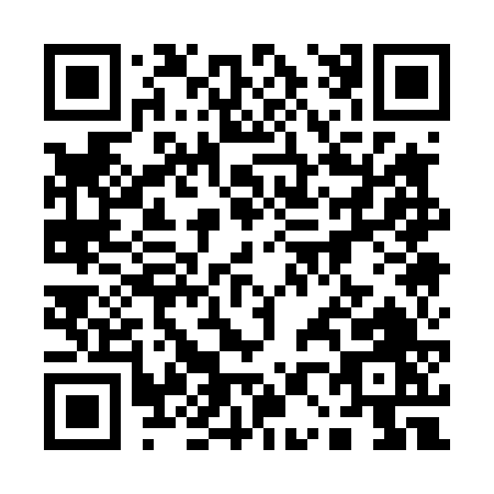 QR code for 10146