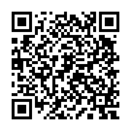QR code for 101481