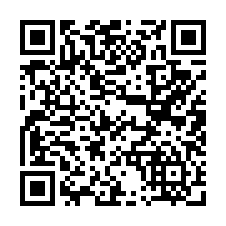 QR code for 101485