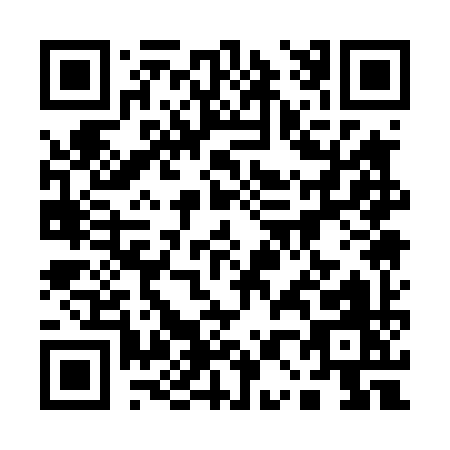 QR code for 10149