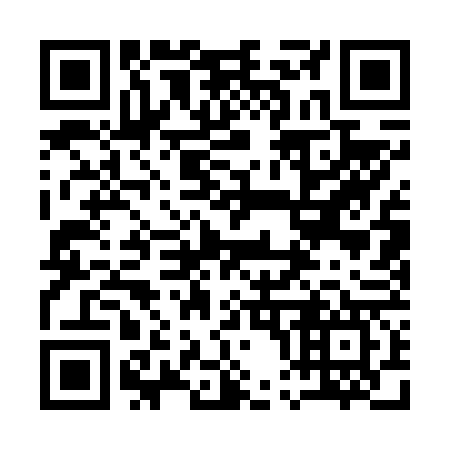 QR code for 101667