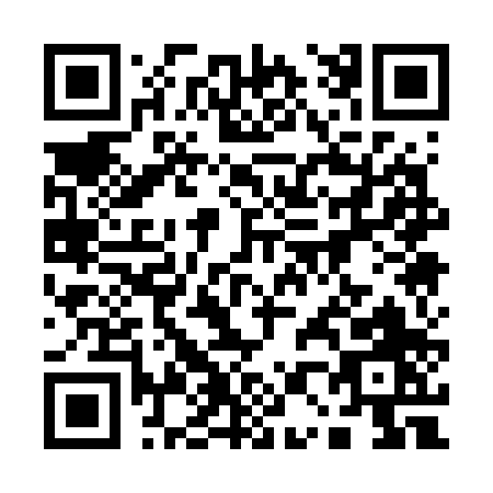 QR code for 10170