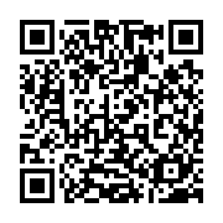 QR code for 101725