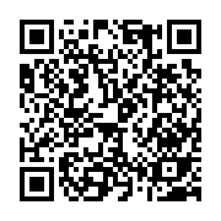 QR code for 10173