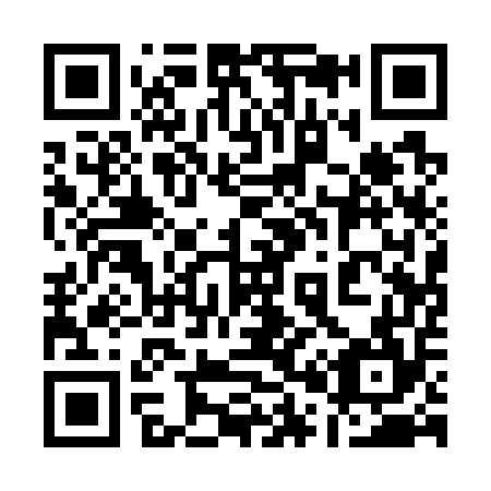QR code for 101754