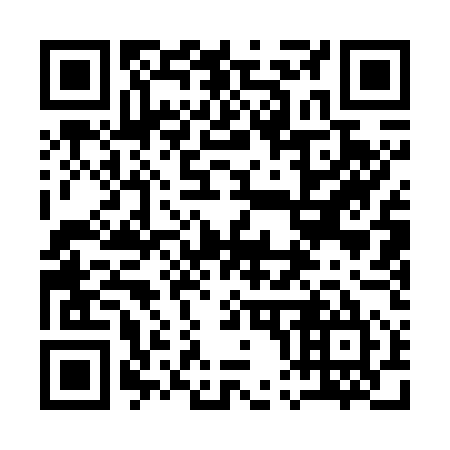 QR code for plate 101-755