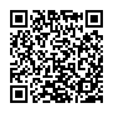 QR code for 101780
