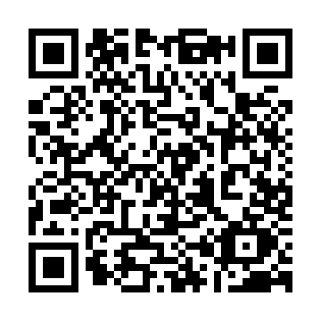 QR code for 1018