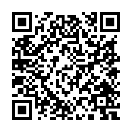QR code for 10184