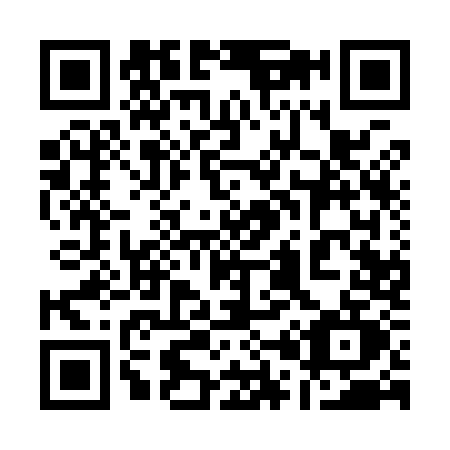 QR code for 1019
