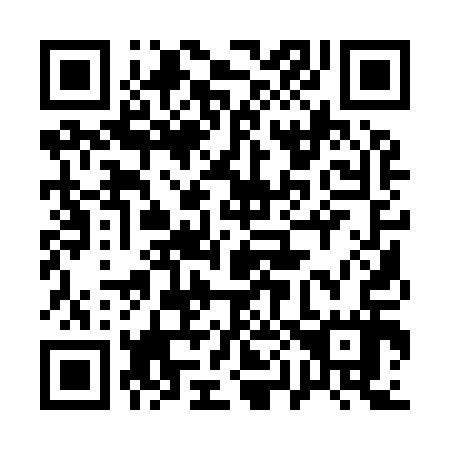 QR code for plate 101-917