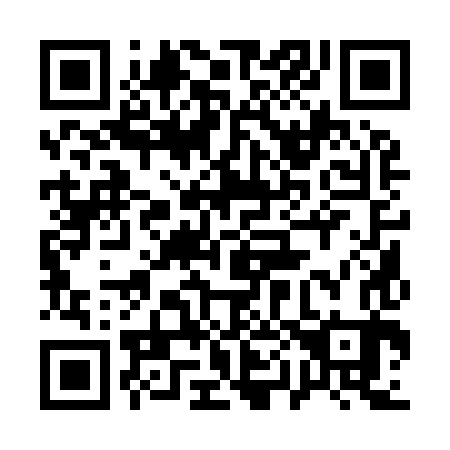 QR code for 101983