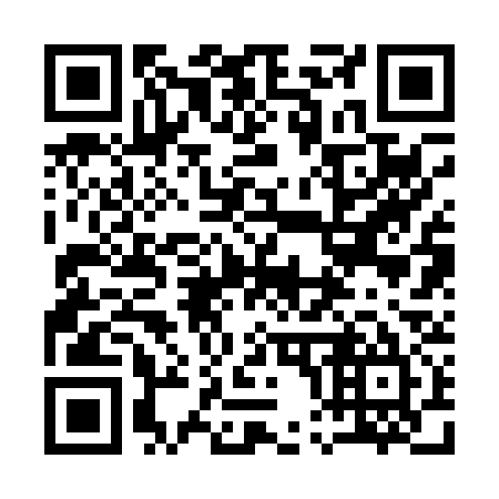 QR code for 102-035