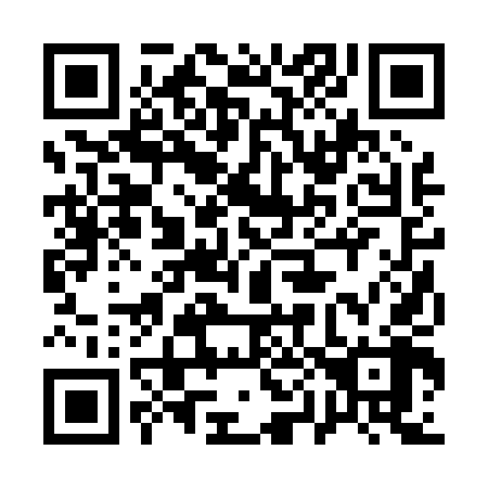 QR code for 102-048