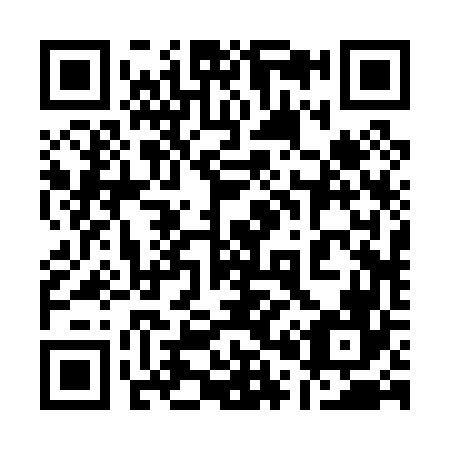 QR code for 102-066