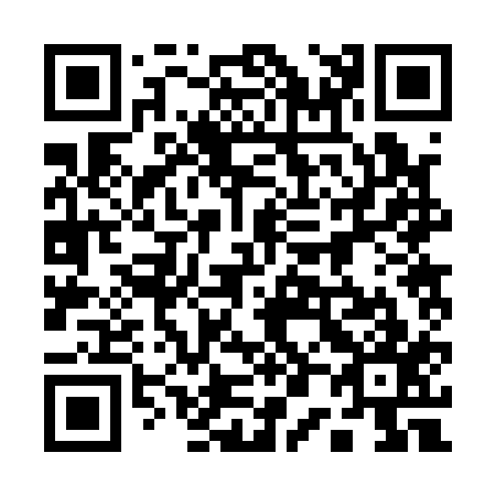 QR code for 102-117