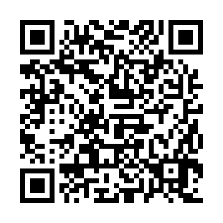 QR code for 102-186