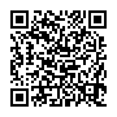 QR code for 102-270