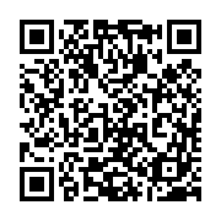 QR code for 102-463