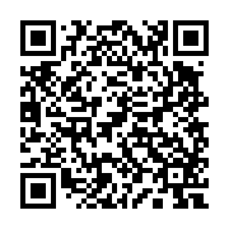 QR code for 102-486