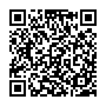 QR code for 102-507