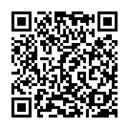 QR code for 102-539