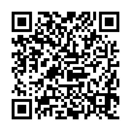 QR code for 102-550