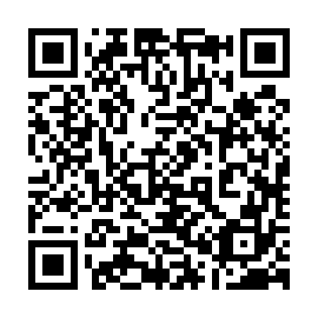 QR code for 102-572