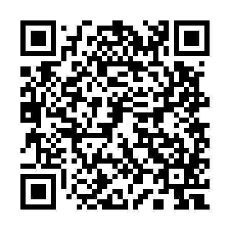 QR code for 102-585